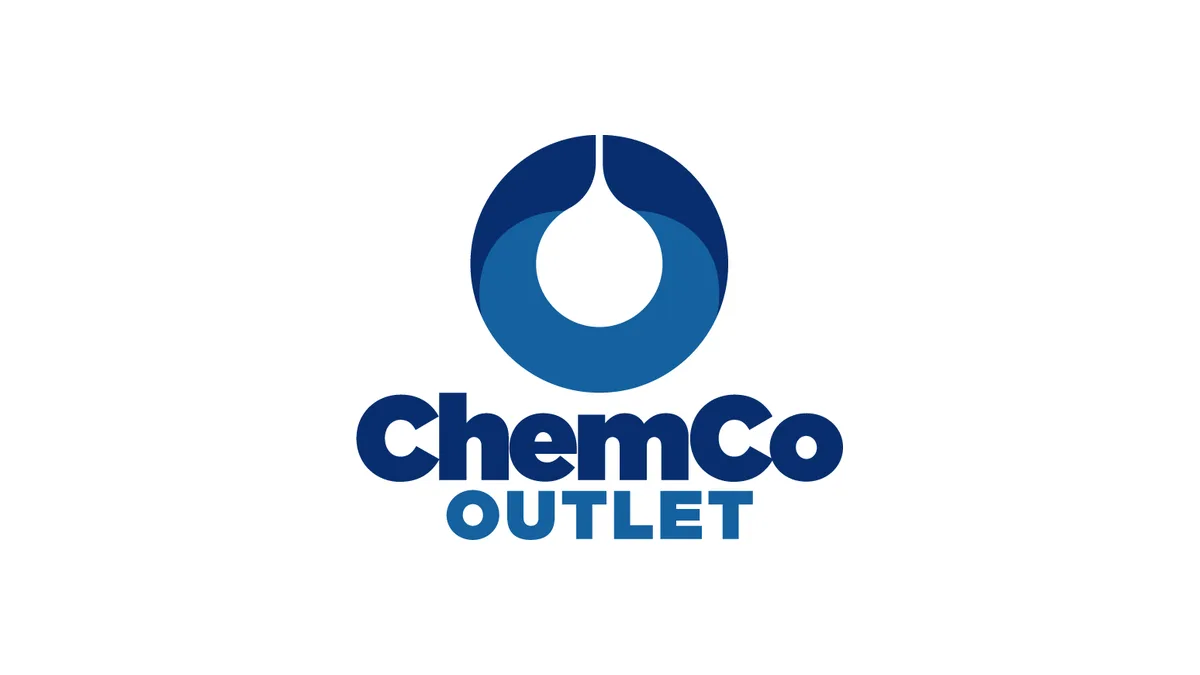 Outlet