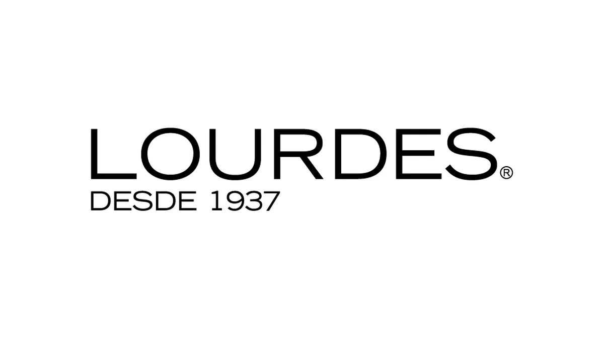 Chiteco Lourdes