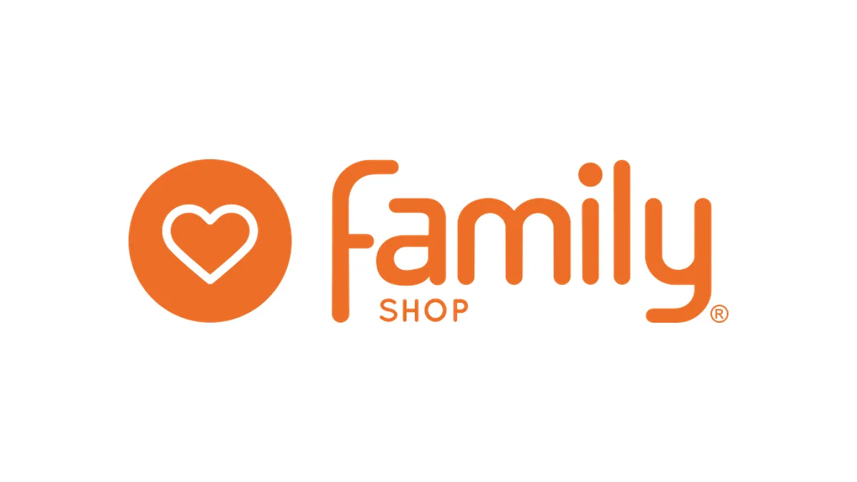 FamilyShop Antofagasta