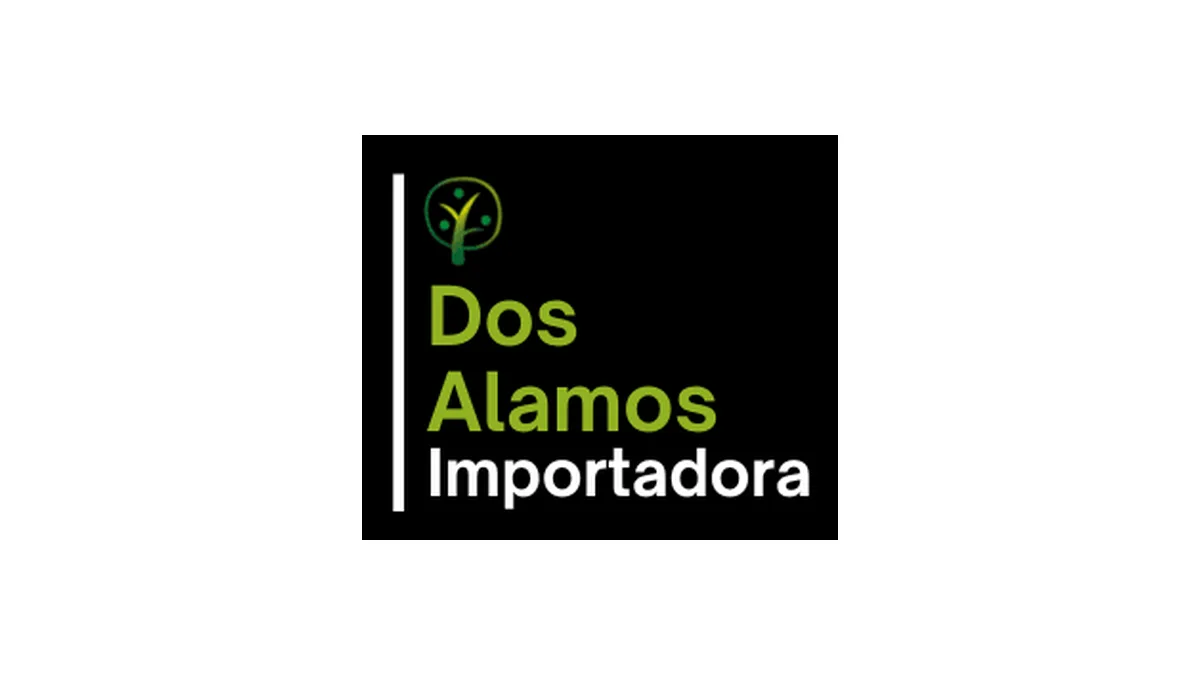 Importadora Dos Alamos