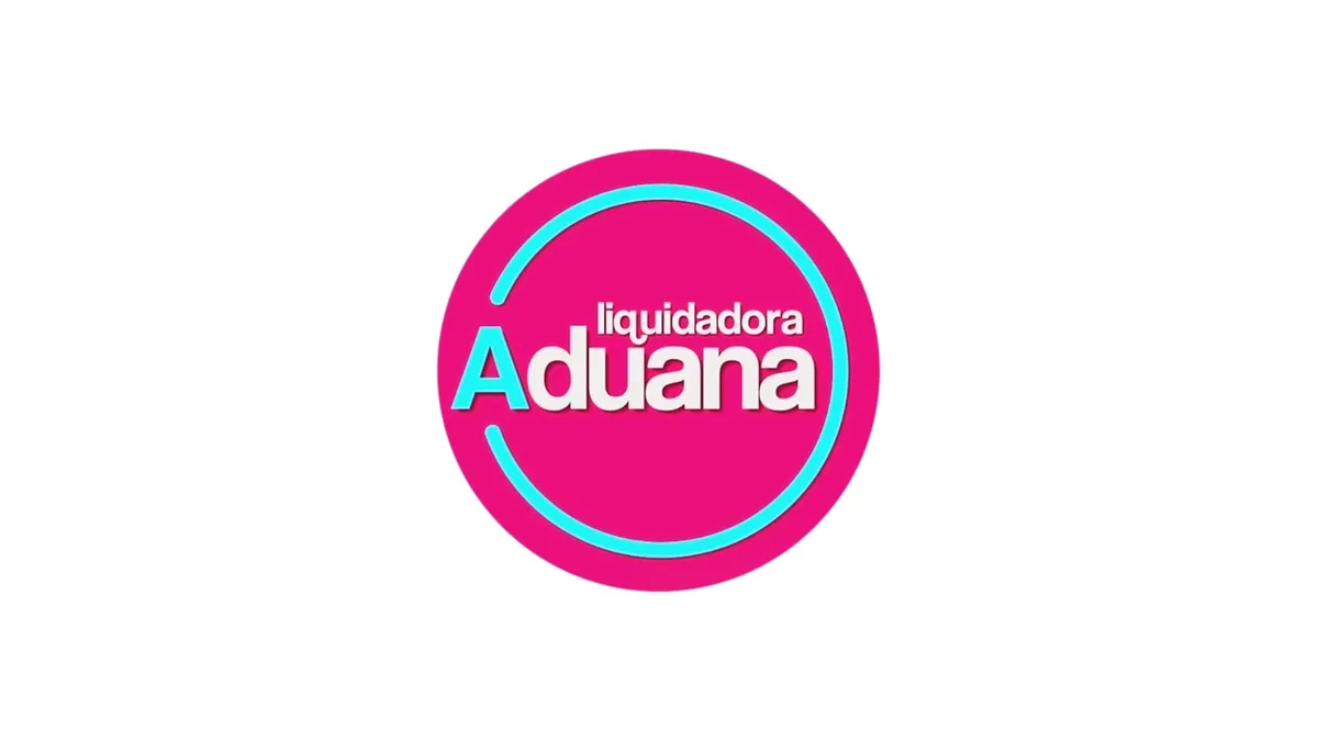 Liquidadora Aduana