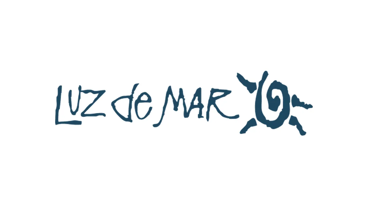 Luz de Mar Outlet San Justo