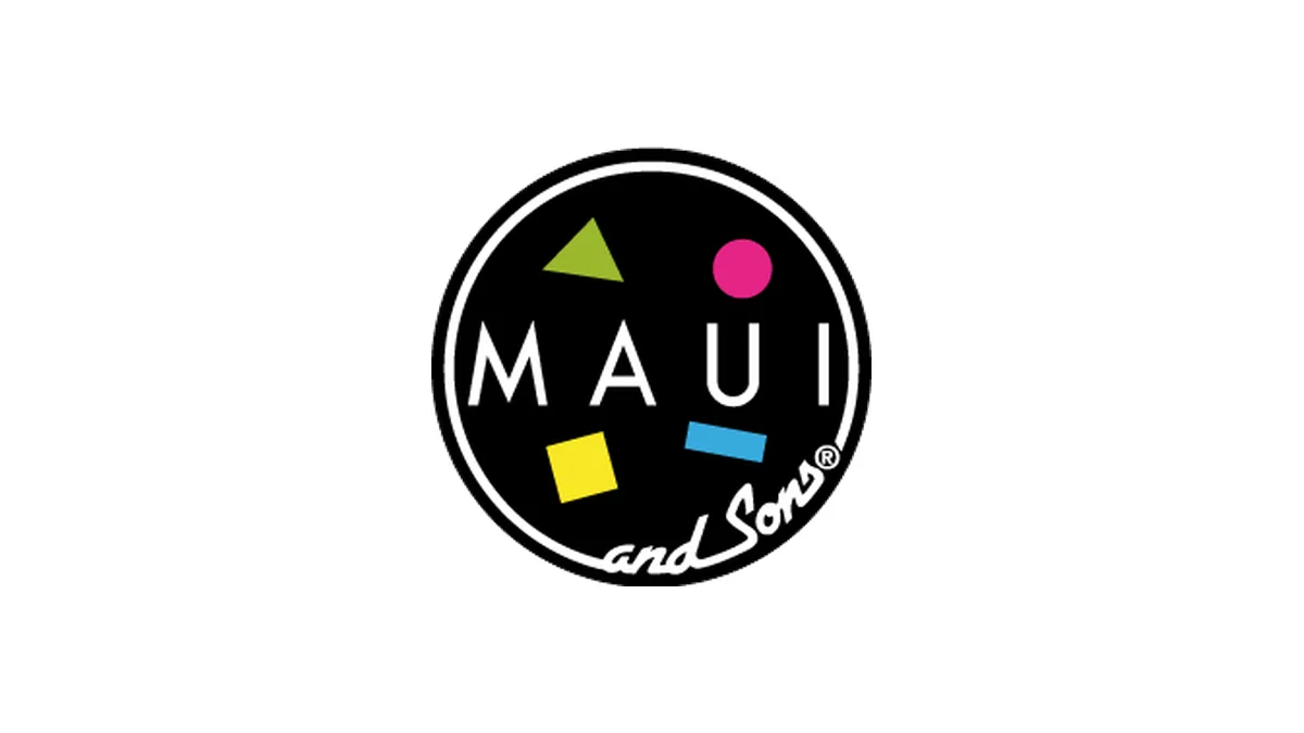 Maui And Sons Outlet
