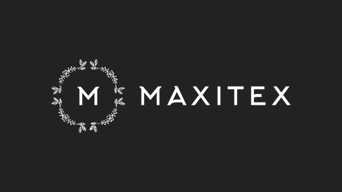 Maxitex Comercializadora Todo Hogar