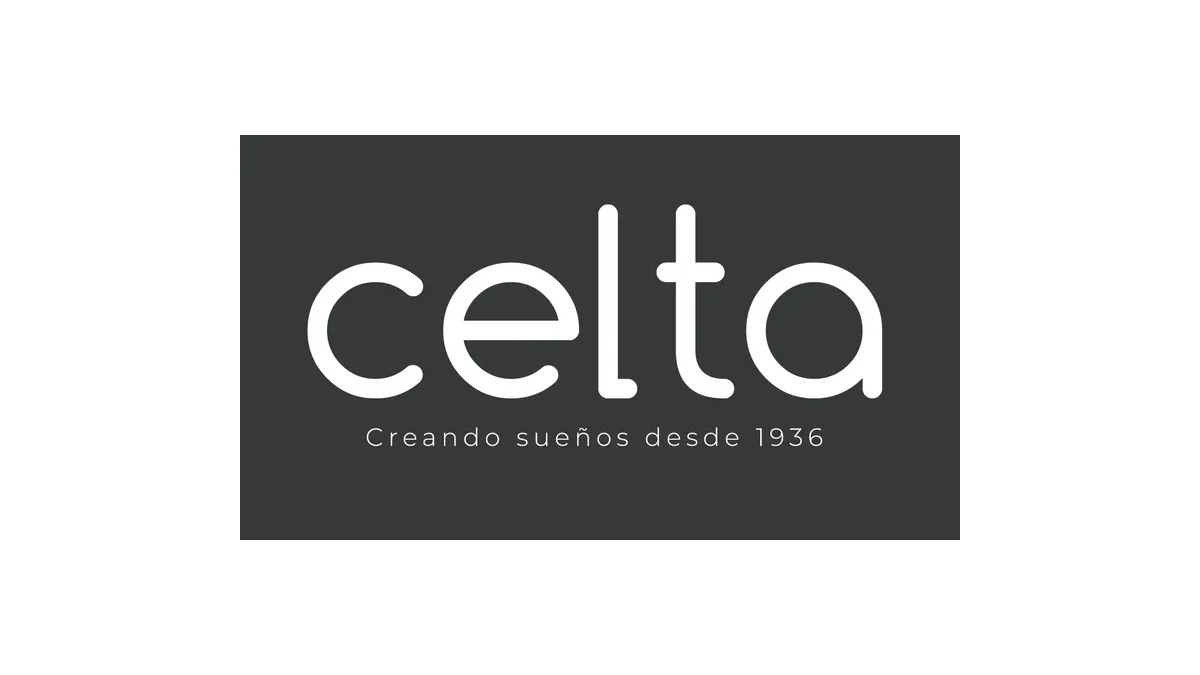 Outlet Celta