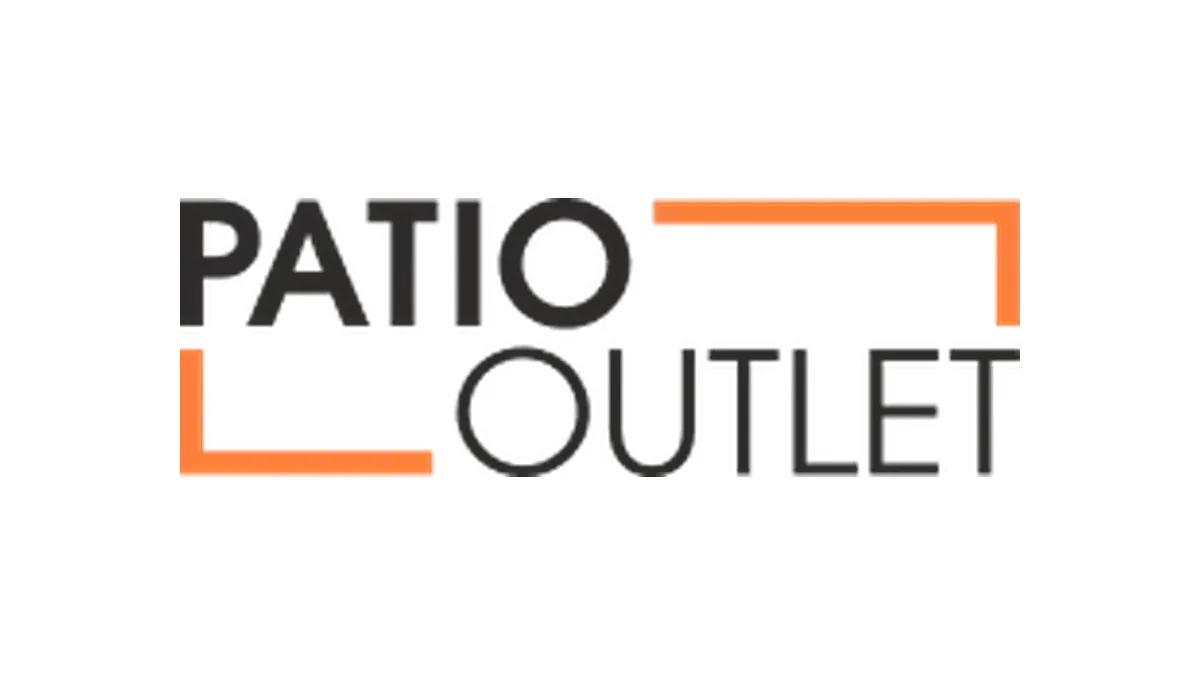 Patio Outlet Peñuelas de Coquimbo