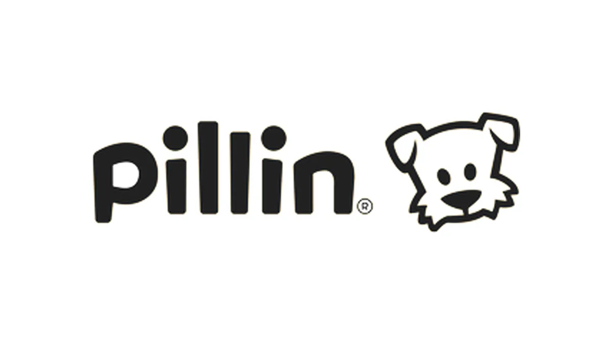 Pillin Patio Outlet Temuco