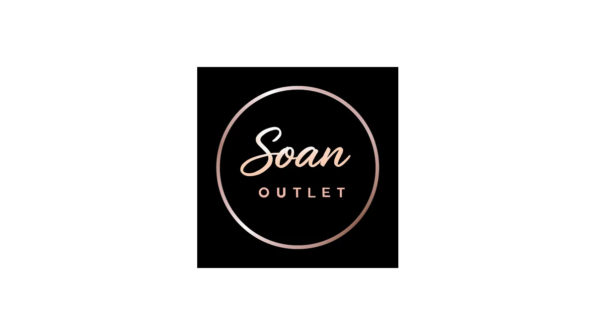 Soan Outlet Antofagasta