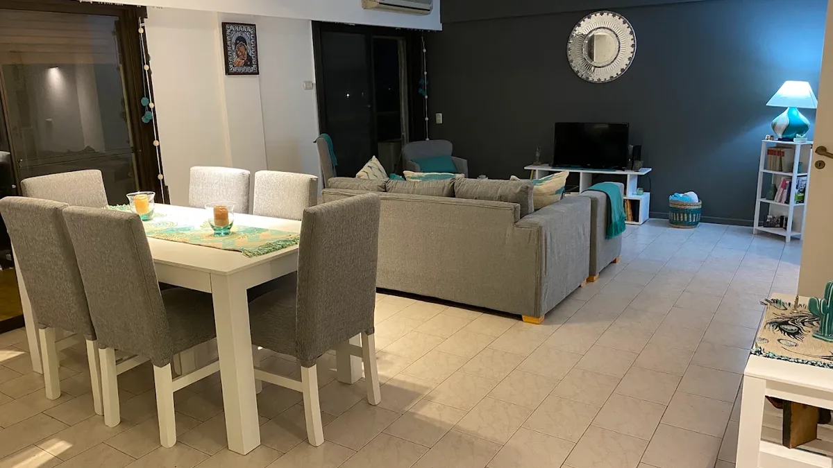 Todo en Muebles Outlet