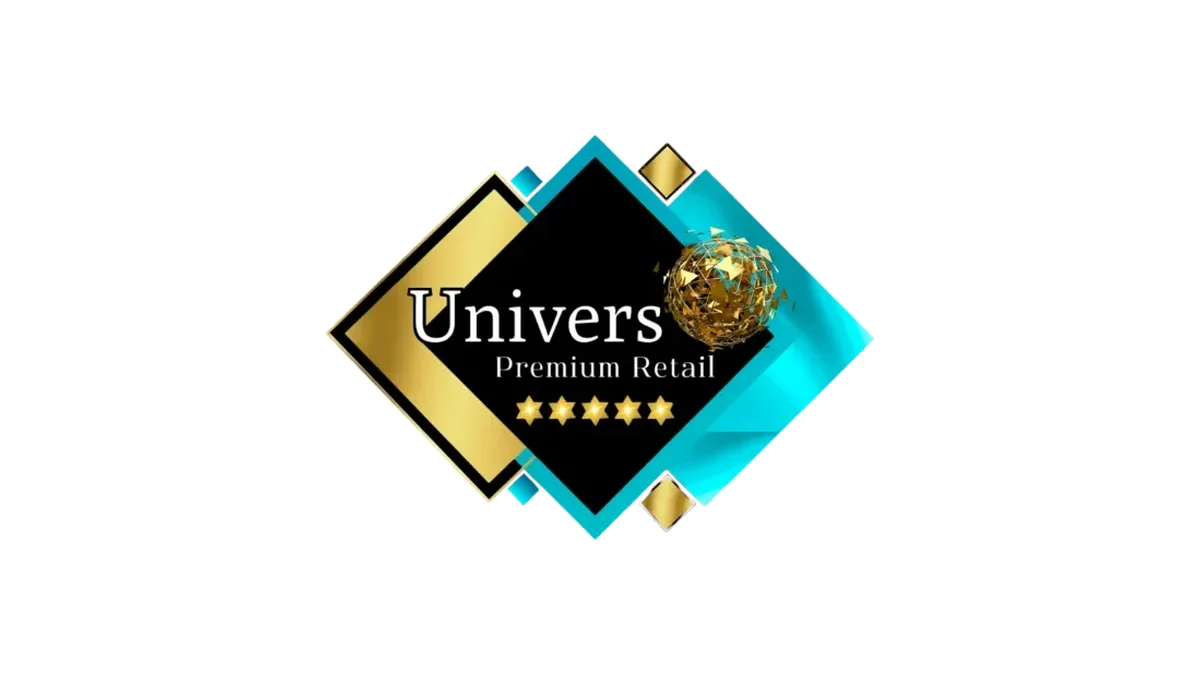 Universo Premium