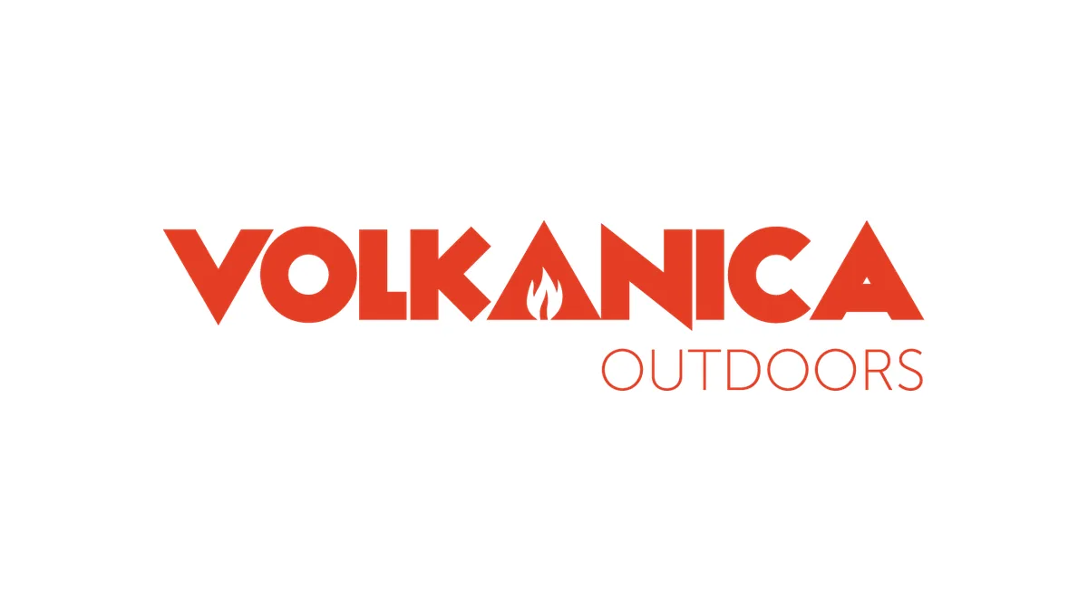 Volkanica Outdoors Outlet